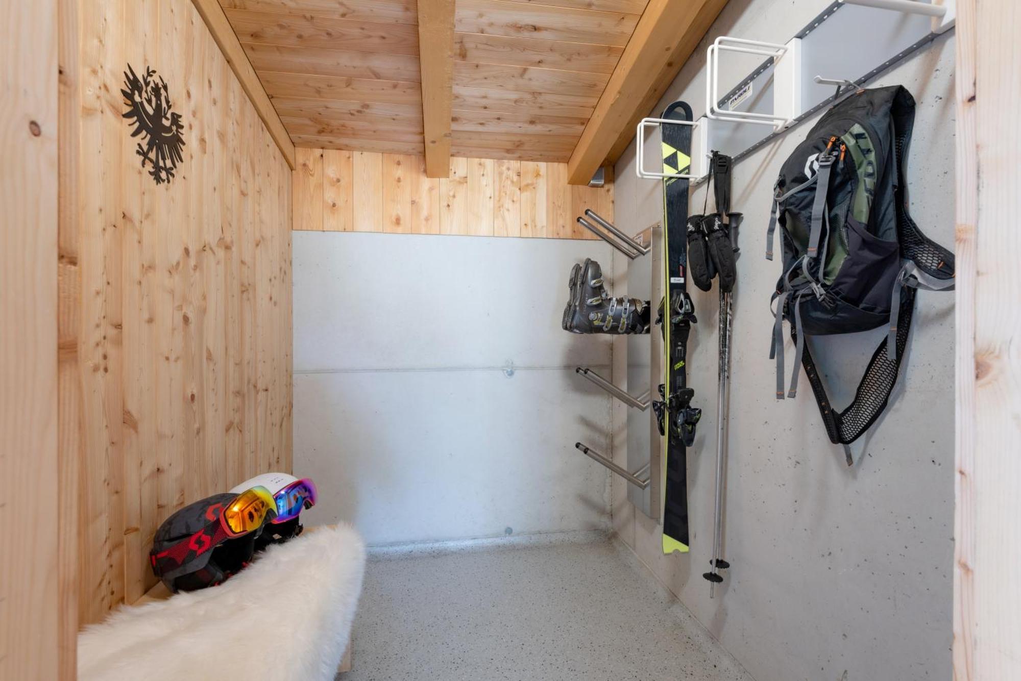 Gartner Appartement *